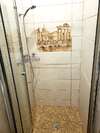 Апартаменты Little Paris Apartment Черновцы-3