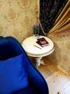 Апартаменты Little Paris Apartment Черновцы-6