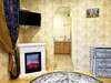 Апартаменты Little Paris Apartment Черновцы-7